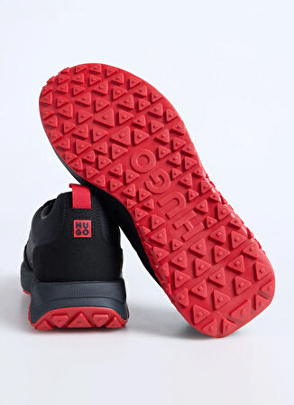 Siyah Erkek Sneaker Kane_Runn_mfny_N1 10253138 01