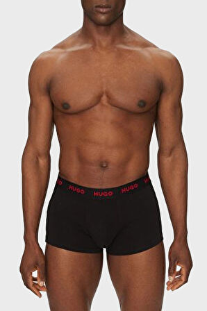Hugo Erkek Boxer 50532611 010