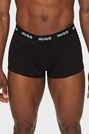 Hugo Erkek Boxer 50532611 010