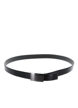 Hugo Erkek Kemer Gexter-L_Sz30 10245669 01