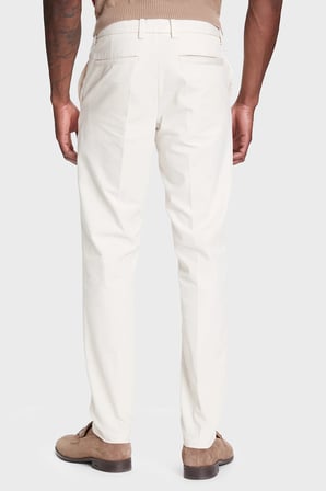 Boss Erkek Pantolon 50543945 131