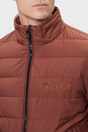 Boss Erkek Mont 50519237 212