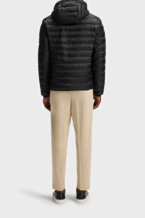 Boss Erkek Mont 50540450 001