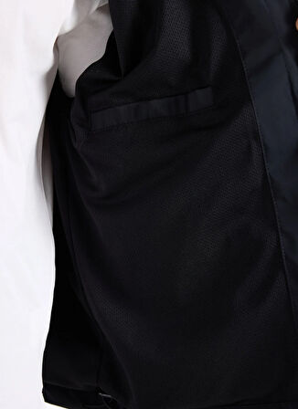 Hugo Siyah Erkek Mont 50541611_Byoro2531