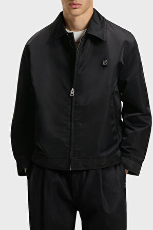 Hugo Erkek Ceket 50541595 001