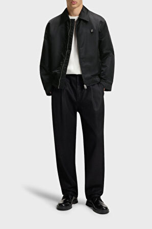 Hugo Erkek Ceket 50541595 001