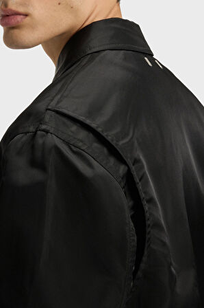 Hugo Erkek Ceket 50541595 001