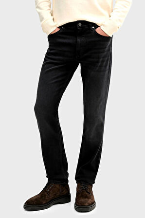 Boss Erkek Kot Pantolon 50546919 002