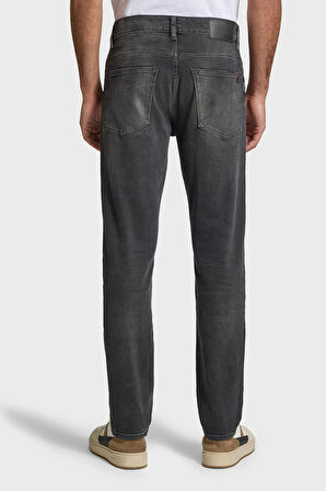 Boss Erkek Kot Pantolon 50544636 010