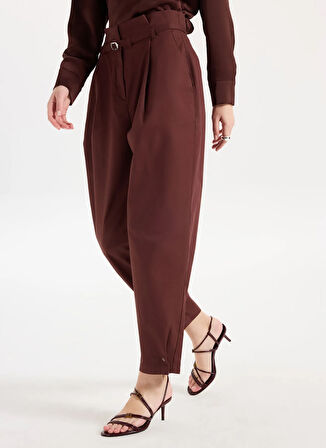 Hugo Eşofman Altı, 38, Siyah