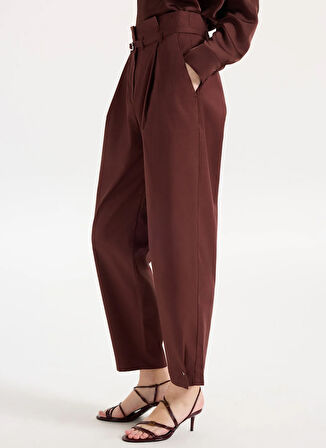 Hugo Eşofman Altı, 38, Siyah