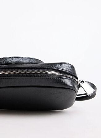 Hugo Siyah Kadın Çapraz Çanta 50546978001