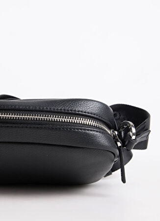 Hugo Siyah Kadın Çapraz Çanta 50547050001