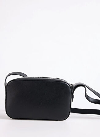 Hugo Siyah Kadın Çapraz Çanta 50547054001