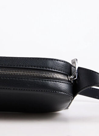 Hugo Siyah Kadın Çapraz Çanta 50547054001