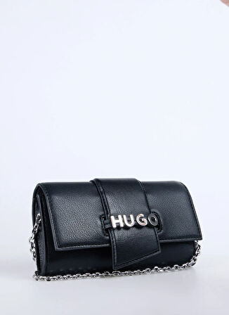 Hugo Çapraz Çanta