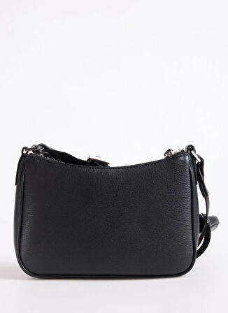 Hugo Siyah Kadın Çapraz Çanta 50547065001