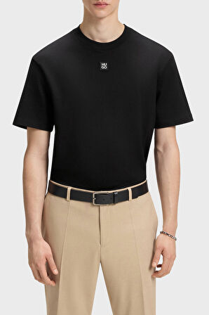 Hugo Erkek T Shirt 50505201 002