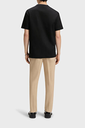 Hugo Erkek T Shirt 50505201 002
