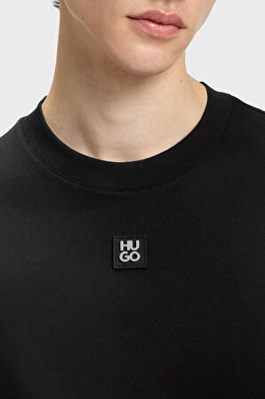 Hugo Erkek T Shirt 50505201 002
