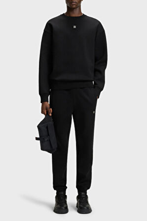 Hugo Erkek Sweat 50533689 002