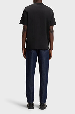 Hugo Erkek T Shirt 50542566 001