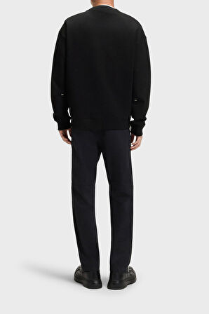 Hugo Erkek Sweat 50542593 001