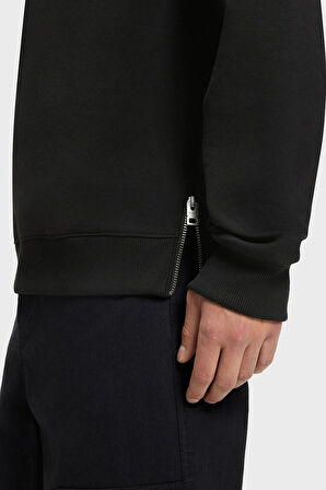 Hugo Erkek Sweat 50542593 001