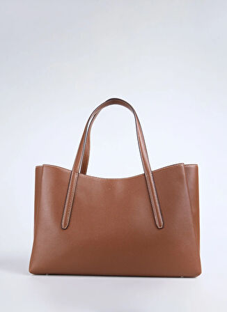 Boss Taba Kadın Omuz Çantası Anett Tote