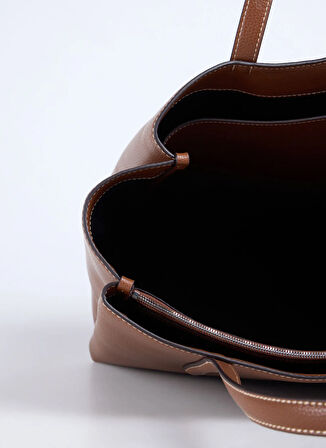 Boss Taba Kadın Omuz Çantası Anett Tote