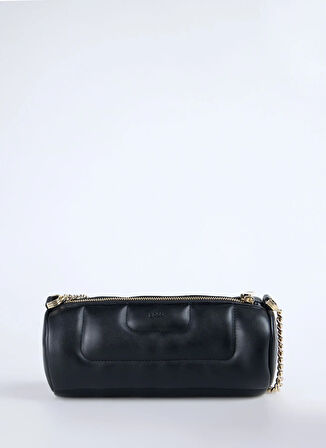 Boss Siyah Kadın Çapraz Çanta B_ICON Rollbag