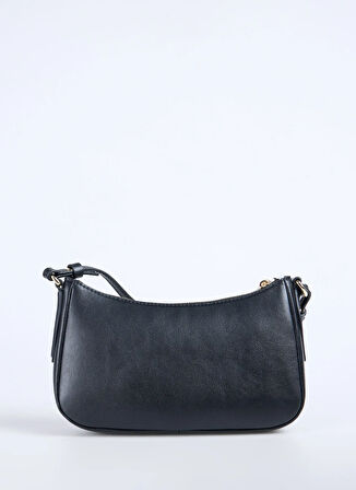 Boss Siyah Kadın El Çantası NUMAH Minibag