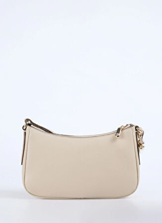 Boss Bej Kadın El Çantası NUMAH Minibag