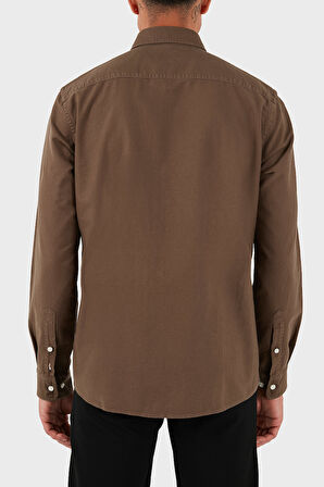 Boss Erkek Gömlek 50544917 217