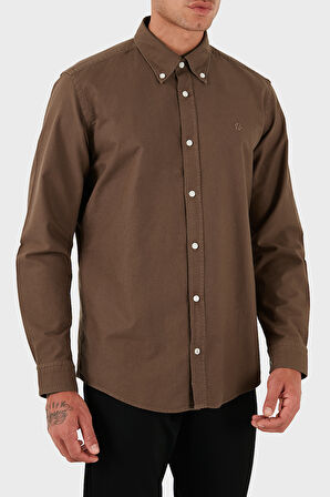 Boss Erkek Gömlek 50544917 217