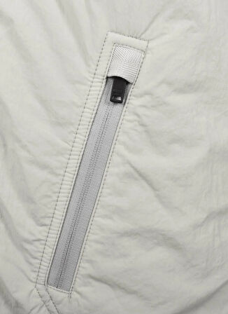 Boss Bej Erkek Yelek Ogear-W