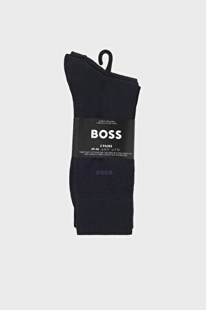 Boss Erkek Çorap 50469839 968