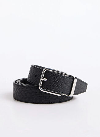 Boss Erkek Kemer Onavi-Bmo-St_Or30_sp 10245751 01