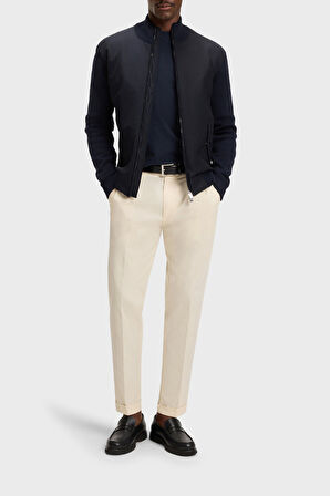 Boss Erkek Ceket 50543135 404