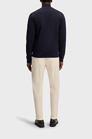 Boss Erkek Ceket 50543135 404