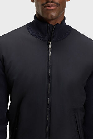 Boss Erkek Ceket 50543135 404