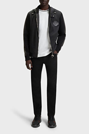 Boss Erkek Ceket 50543137 001