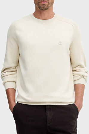 Boss Erkek Kazak 50543136 131