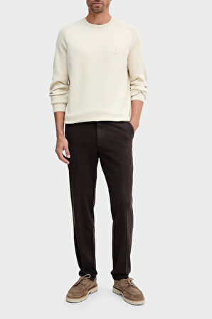 Boss Erkek Kazak 50543136 131