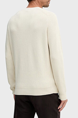 Boss Erkek Kazak 50543136 131