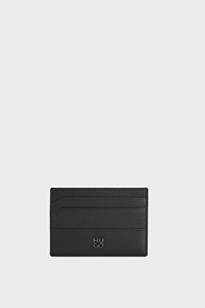 Hugo Erkek Kartlık 50548764 001