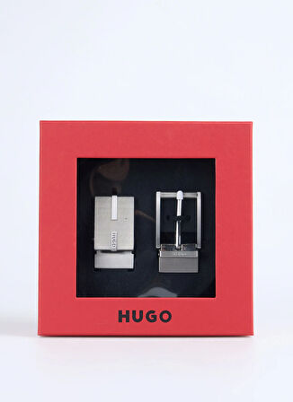 Hugo Erkek Kemer 50548369004
