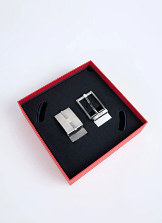 Hugo Erkek Kemer 50548369004