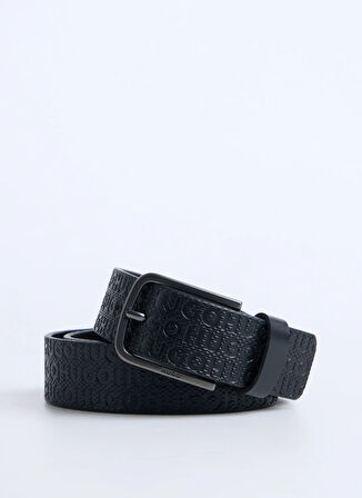 Hugo Erkek Kemer 50548364001