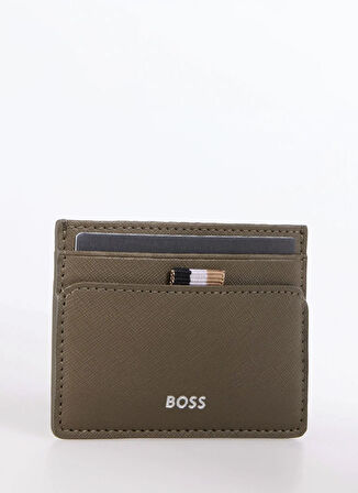 Boss Vizon Erkek Kartlık Zair_Card holder N. 10269892 01